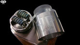 Kali V2 Rda/Rsa – QP Designs